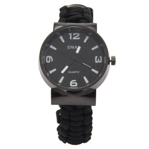 EMAK 6 In 1 Multi-function Fashion Outdoor Sports