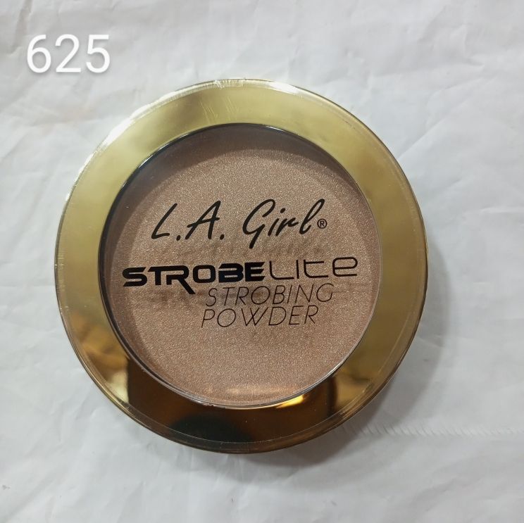 Strobelite Strobing Powder - 625