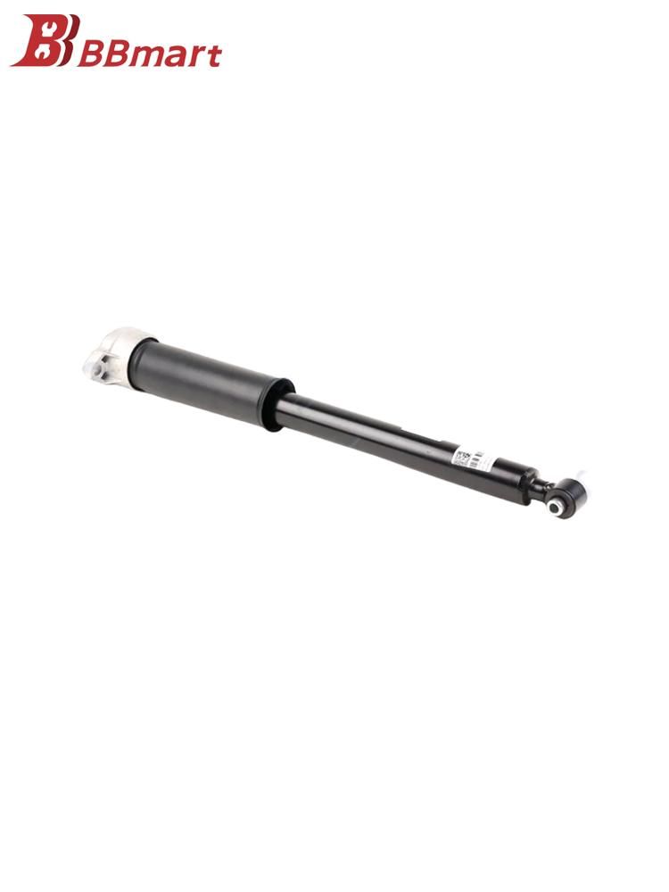2133201530 BBmart Auto Parts 1pcs Rear Left Right Shock Absorber For Mercedes Benz C257 W213 Car Accessories Factory Price