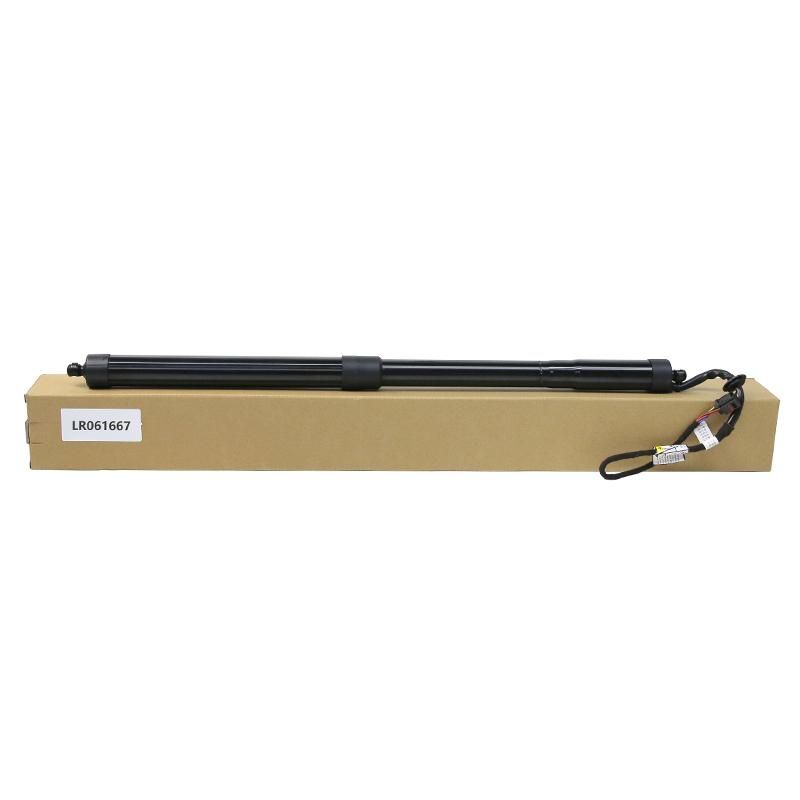 RALUX LR061667 Electric Rear Tailgate Door  for Land Rover Range Rover Evoque 2.0L 12-17 Trunk Lid Spring Lift Support