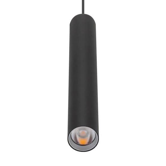 1pcs LED Chandalier, Pendant, Dropping Lighting