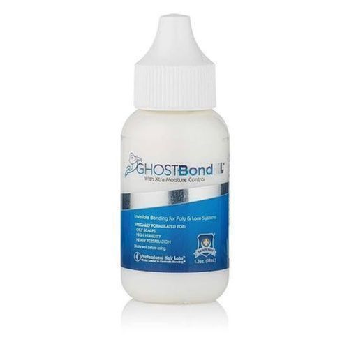 Active Lace Wig Glue (Blue)