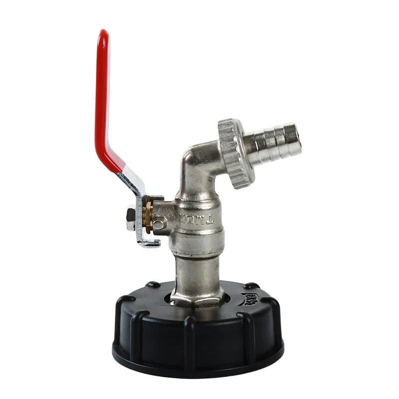Water Saving Garden Faucet Extender 360 Degrees Rotation Garden Faucets Filter Water Tap Aerators Tools Accessories