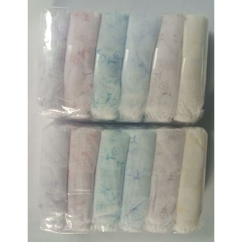 Disposable Pants For Women(12pcs)- 2packs