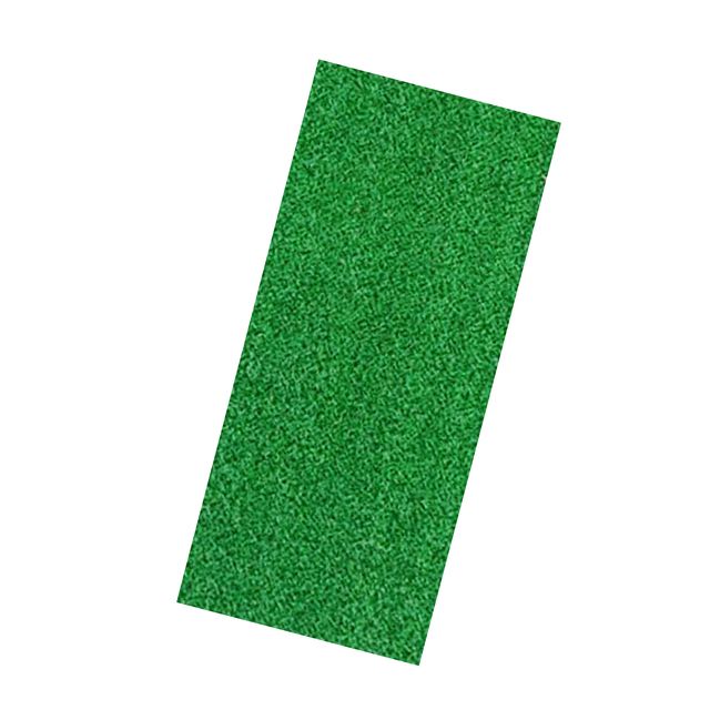 20x20 20x45 Indoor Golf Practice Net Tent Golf Hitting Cage