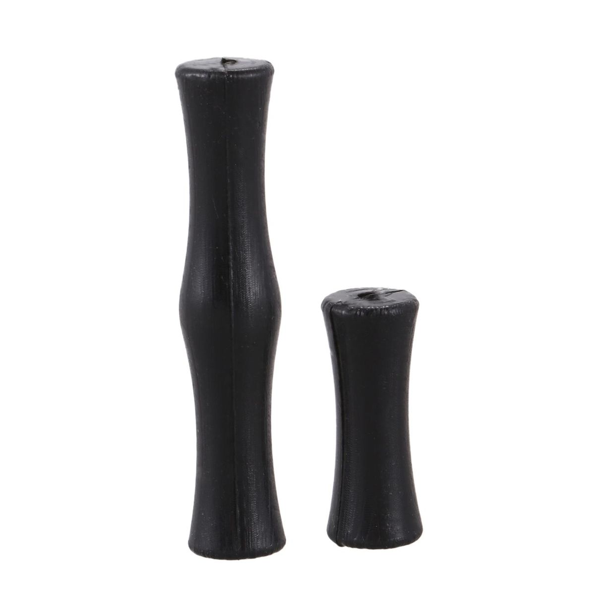 Archery Bowstring - FINGER SAVERS 1 Set