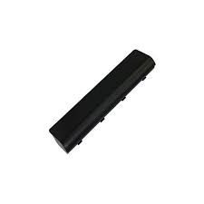 Laptop Battery For HP PavilionCQ32 CQ42 CQ56 CQ57 CQ62 CQ72 630 G6 2000 635 655 2000 255 DM4 G4