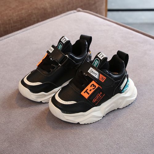 Children's Sports Shoes Warehouse Toddler Shoes