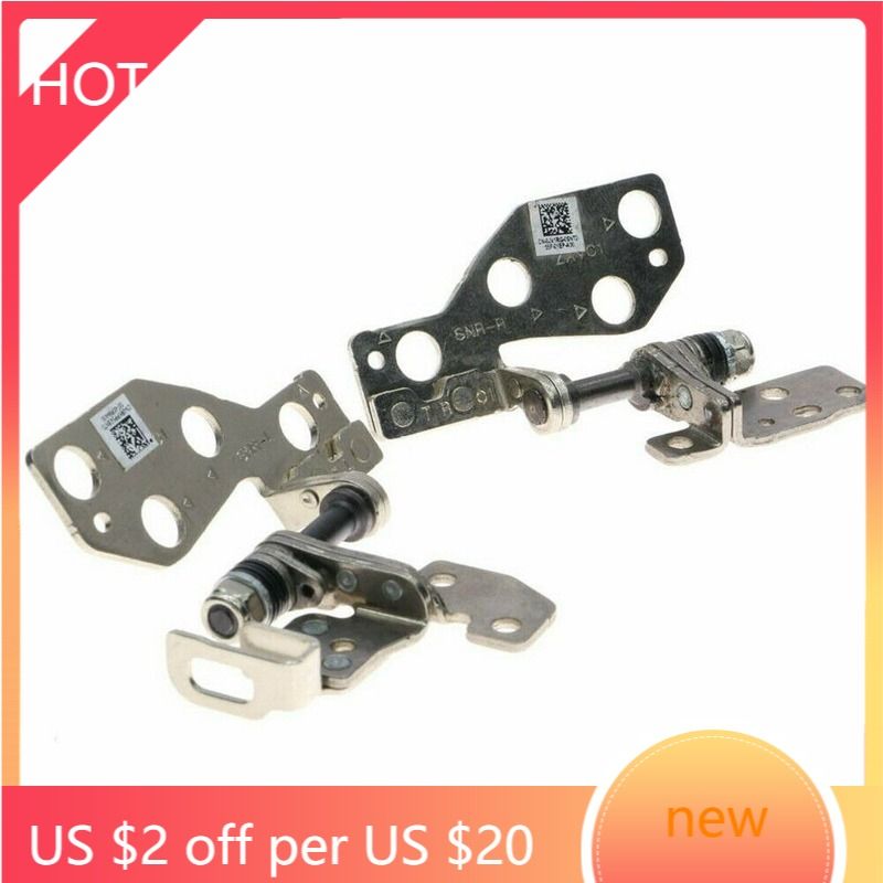 For Dell Inspiron 15 5542 5000 5543 5545 5547 5548 Lr Touch