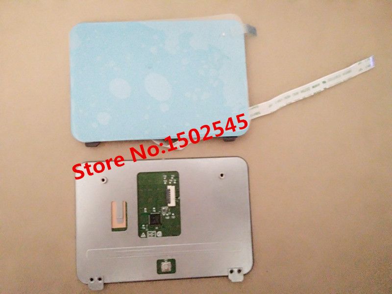 Free Lap Touchpad For Hp Stream 13 Pro 13-C 13-C010nr Touch