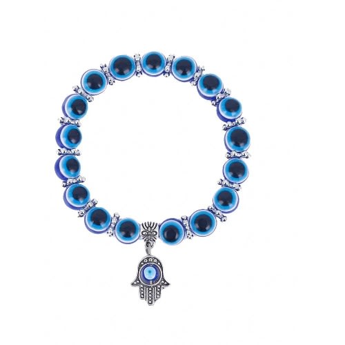 Hamsa Bracelet