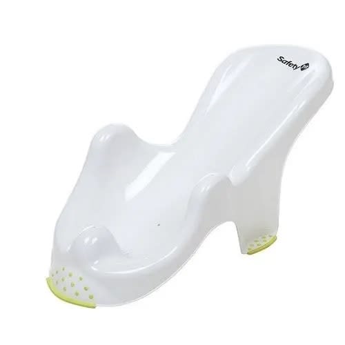Baby Bath Support Seat