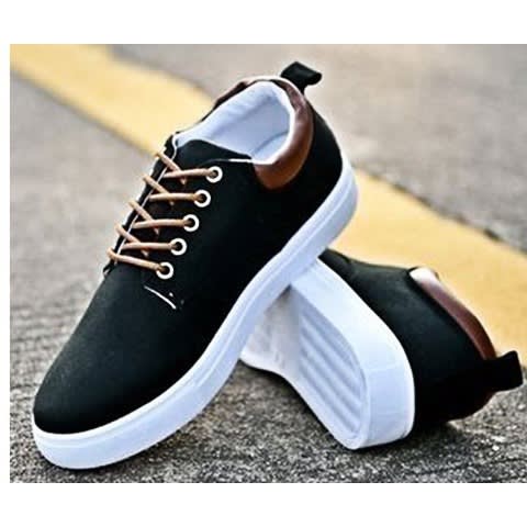 Men Classic Sneakers