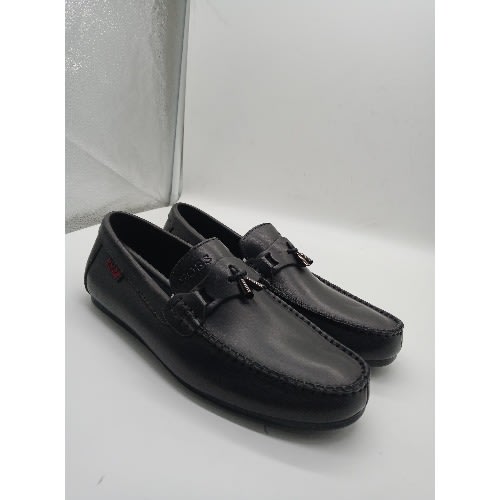 Leather Drivers
