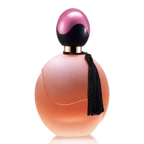Avon Far Away EDP Spray