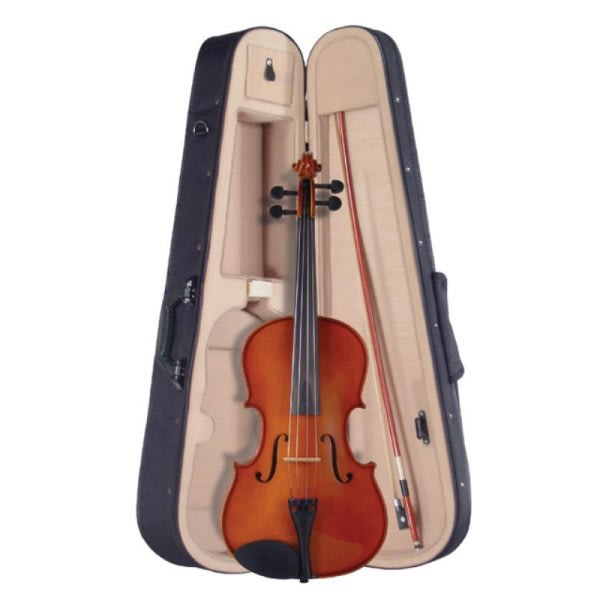 Professional 4/4 Violin