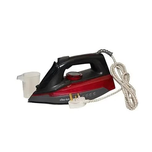 Steam Iron St520 - 2200watts