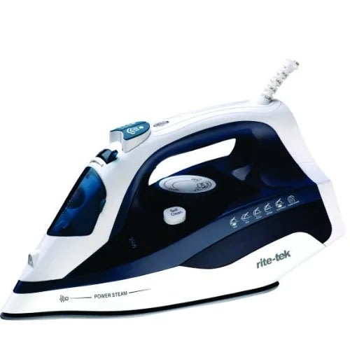 Steam Iron St570