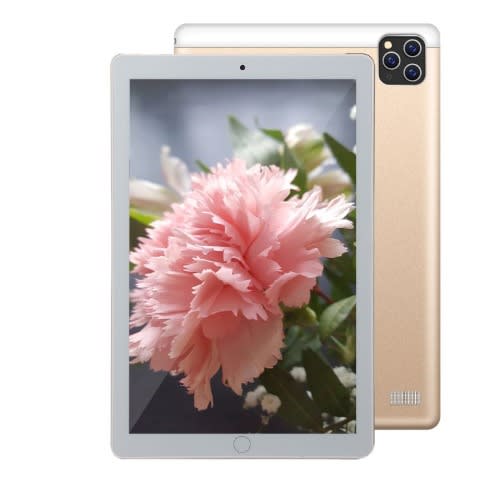 Discover Note 8 Plus 10.1