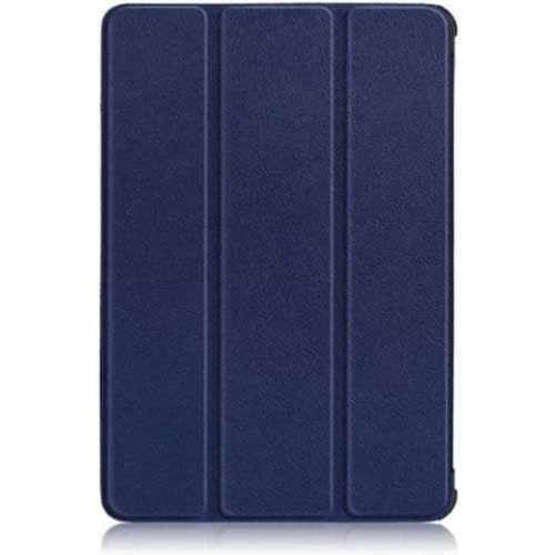 Tripod Stand Case Cover Pouch For Amazon Fire Hd 10 & Fire Hd 10 Plus