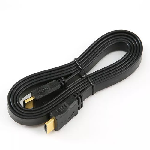 4k Uhd Hdmi Optic Fiber Cable -hdmi 2.0 - 100m