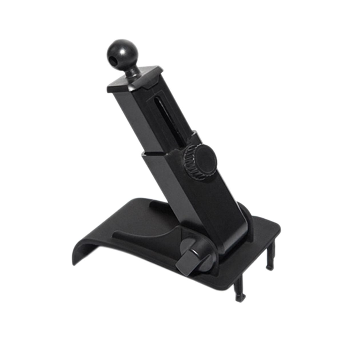 Phone Mount Phone Holder Support Dashboard for Tesla ModelY Model 3