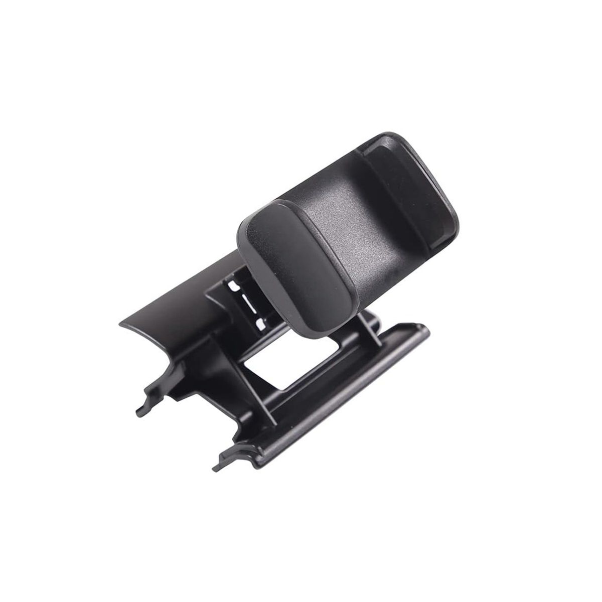 Car Dashboard Phone Holder for 2023 Central Control Air