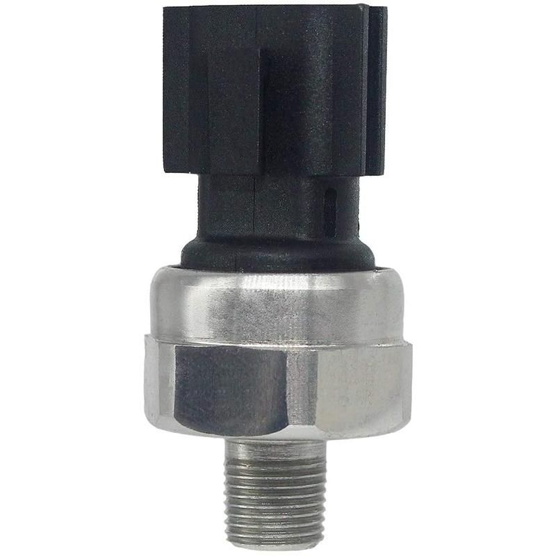 PS417 25070-CD00A Oil Pressure Switch Sensor for 2004-2006