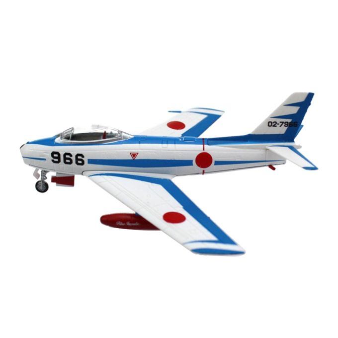 1:100 Japanese Diecast Militaries Vehicle  Model Collectibles