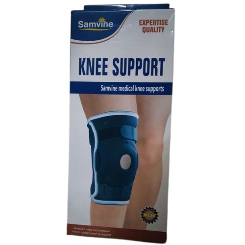 Samvine Medical Knee Support