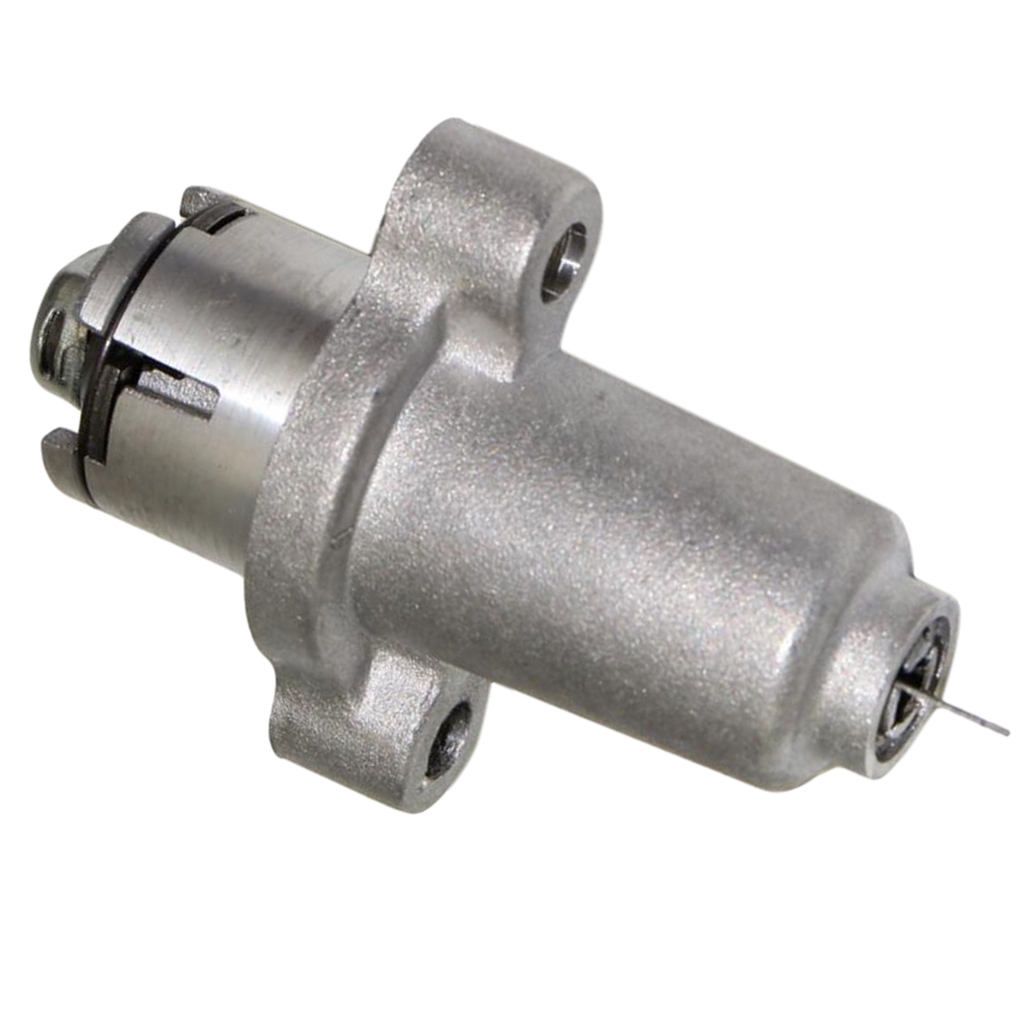 Chain Tensioner For CF500 CF188 500cc UTV Quad Engine Spare 0180