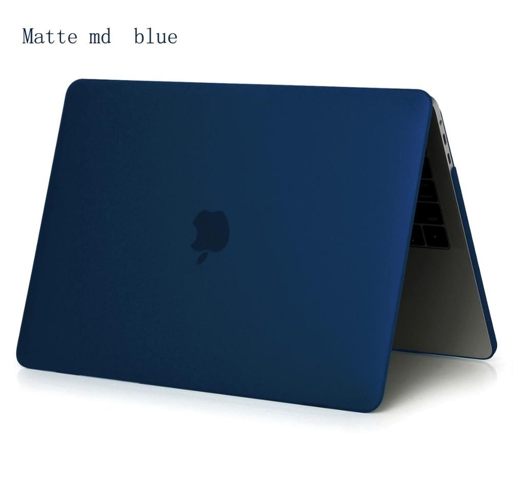 For Case ProMax13 2021 New M1 14 Air Inch Macbook Laptop 16