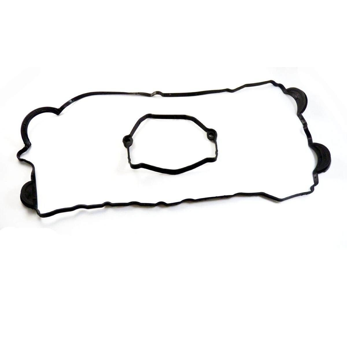 Engine Valve Cover Gasket For BMW Car X1 X3 118i 120i 320i 318i 520i 11120035738