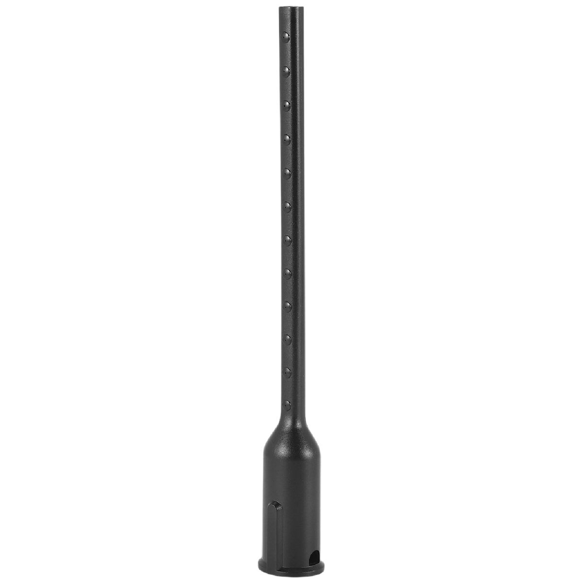 For SC2 SC3 SC4 SC5 Cleaner Brush Fabric Carding Brush Nozzle Hanging Ironing Nozzle Ironing Brush Rod