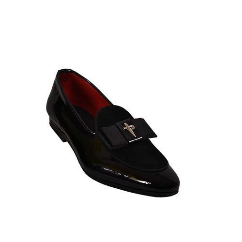 Churchchill Men Shoe