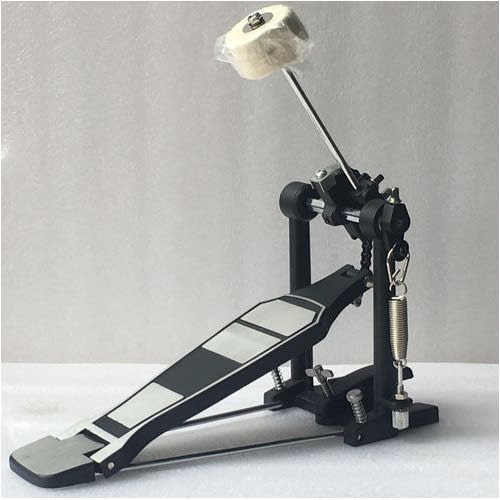 Drum Pedal