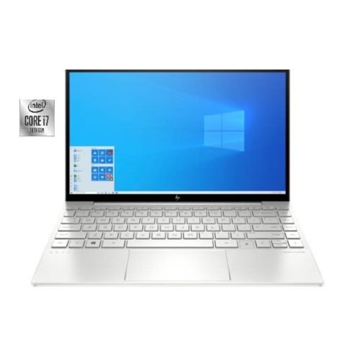 Envy 13-ba0041nia - Core I7-10510u - 8GB - 256GB SSD - Nvidia Mx350 2GB - 13.3