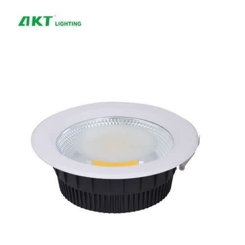 Led Pop Light