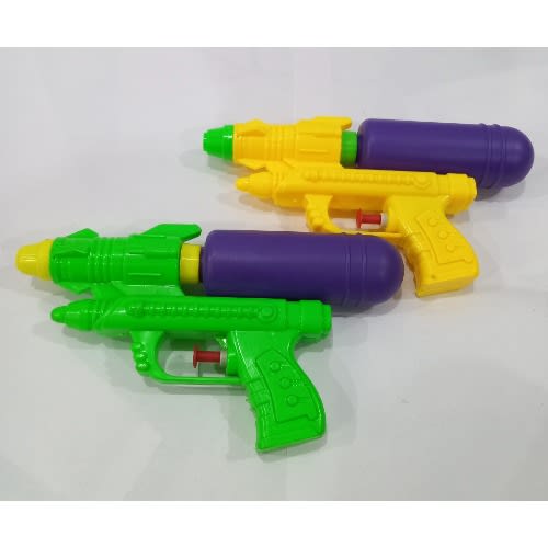 12pack Water Gun