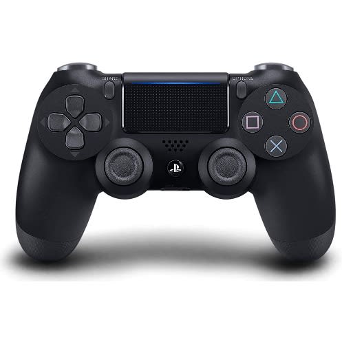 Ps4 Controller