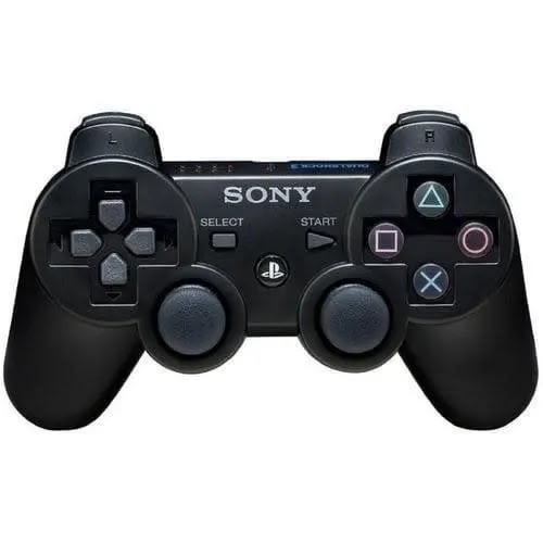 Ps3 Pad Controller