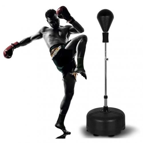 Boxing Bag - Standing