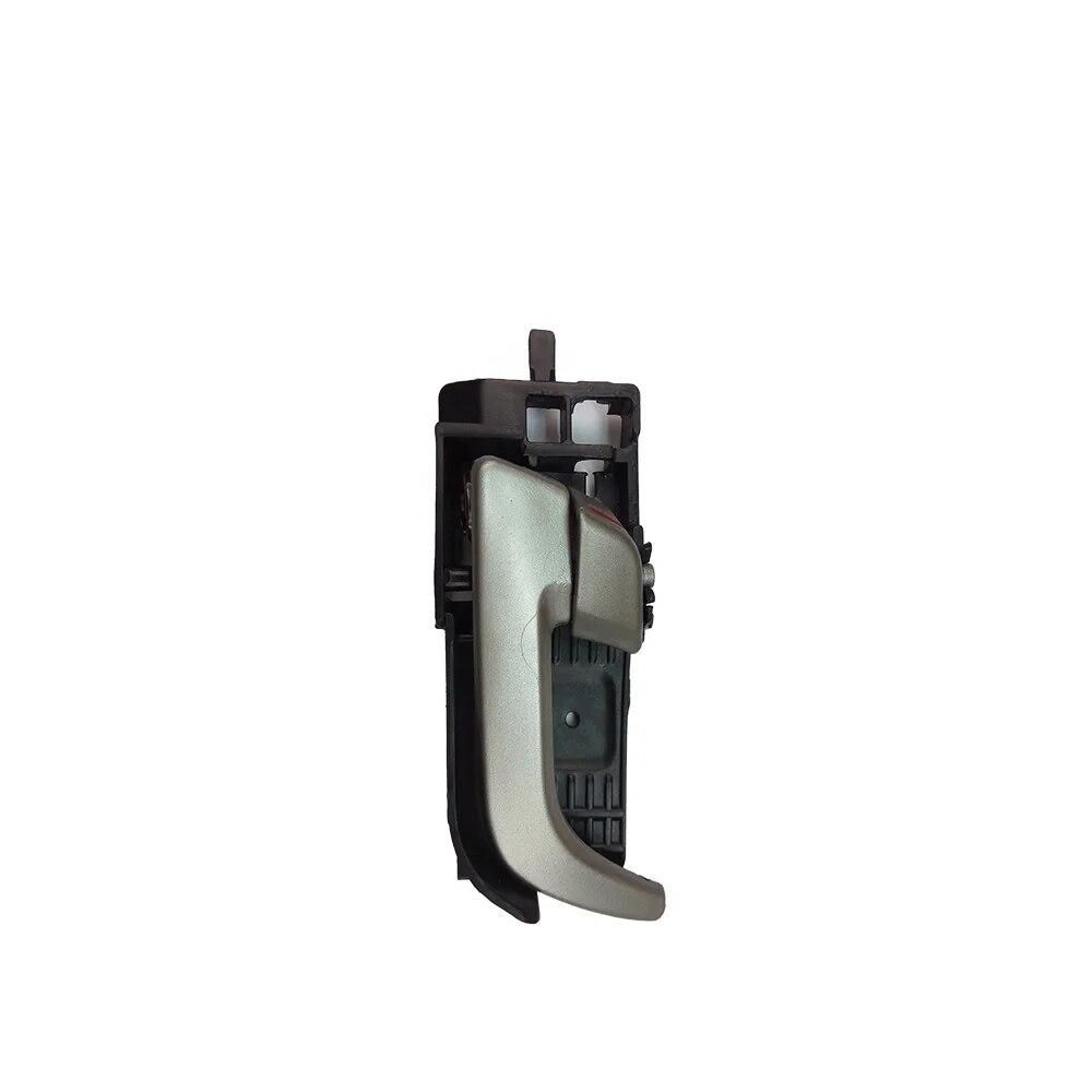 Geely Front Door Inner Handle Auto Spare Part