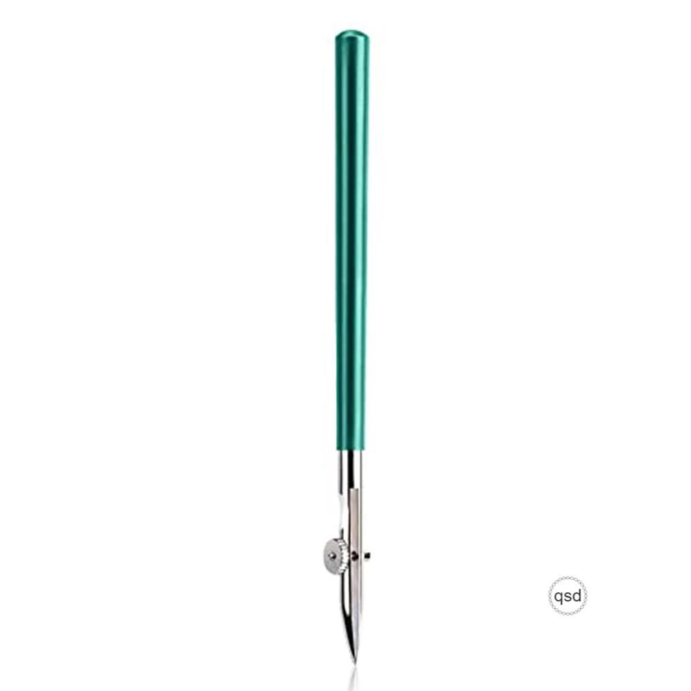 Adjustables Art Ruling Pen Straight Line Drawing Pen Tool