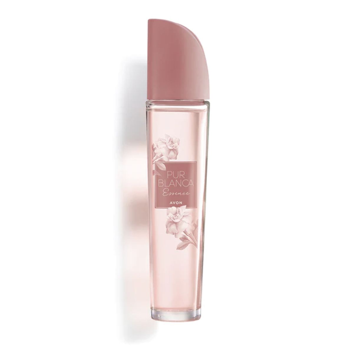 Pur Blanca Essence Eau De Toilette