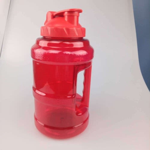 Big Drink Bottle - 2.5L