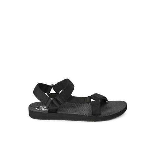 Men's Sandal