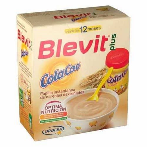 Colacoc Cereal - 300g