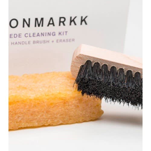 Jasonmarkk - Suede Cleaning Kit