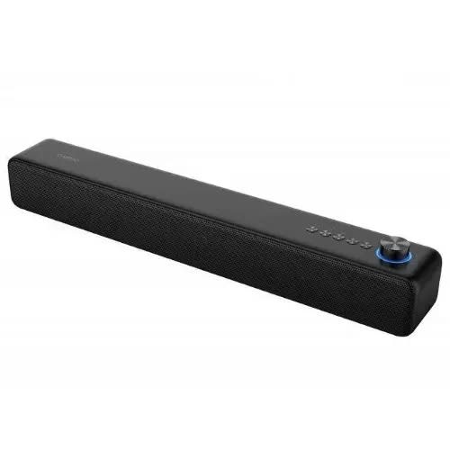 Soundfull Cinematic Soundbar-- The Perfect Experience